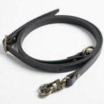 가죽 숄더&크로스 01 : 아이니들