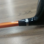 야마하 RMX 216 3번 15도 우드_C_스피더 에볼루션2 FW 60 S : 골프라이프 스토어