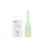 초승 여성청결제 일회용 질세정제 질세정기 50ml 120ml : 원컴