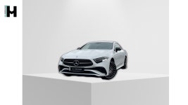 [서울/경기/2주]벤츠 CLS 2주 렌트 24년식 디젤 5인승 기본보험 : 더휴먼카