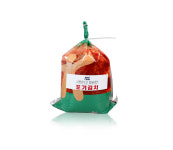 나리찬 포기김치 5kg 클립 : 나리찬주식회사 농업회사법인