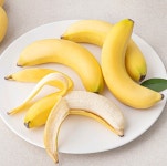 고당도 바나나 2kg : 미스터 가락