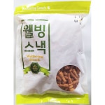 닭다리 꼬꼬스낵(400g) 식당 업소 식재료 : 하람상회.