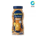 플랜터스 허니로스티드 453g : 와제제트