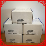 IC695PSA040GE : 코리아종합기기상사