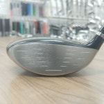 야마하 RMX 216 3번 15도 우드_C_스피더 에볼루션2 FW 60 S : 골프라이프 스토어