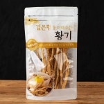 황기 80 g : 올바른상회 산들