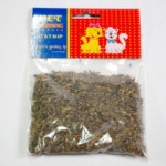 펫모닝 PMC-193 캣닙가루 : SHIMJI