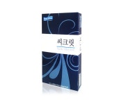 유니더스 씨크릿 10개입 시크릿 : 희망숍