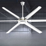 대형 산업용 천정 실링팬 공장 축사 공기순환 창고 업소 : 앨앨컴퍼니