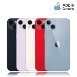 Apple 아이폰14 5G 256G S+급 배터리100 중고폰 자급제 공기계 : 폰앤라이프