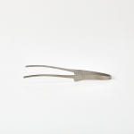 모던하우스 바닥에 닿지 않는 스텐 바비큐 집게 M 29CM CK1923024 : 뉴코아 일산점 모던하우스