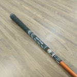 야마하 RMX 216 3번 15도 우드_C_스피더 에볼루션2 FW 60 S : 골프라이프 스토어