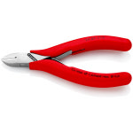 크니펙스 77 01 115 전자 니퍼 4.5 knipex : 메가툴