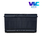 320i배터리 세방전지 로켓트밧데리 로케트 DIN60044 DIN100L 폐반납 : 와우카 플러스