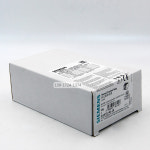 기존 Siemens 3UA55 열 과부하 릴레이 3UA5540-2C 2R 2D 2Q 32-40A : 코리아종합기기상사