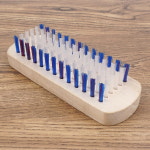 구두솔 구두관리 구두닦이 : 스탑바이몰