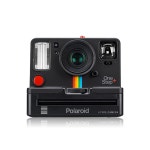 폴라로이드 원스텝 플러스 OneStep+ i-Type Camera Black : GK코리아