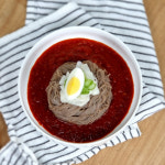해아래 메밀냉면 함흥 칡 10인분세트 물 비빔 냉동 냉면사리 양념장 육수 무료배송 : 해아래밥상