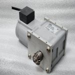 GTR 웜감속기 F2SM-15-30-T90T 90W 30:1 30상220V (40325-14) : 리싸이클링짱