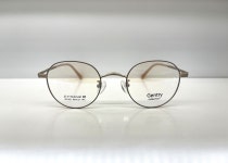 Gentry G1145 젠트리 가벼운안경테 동글이 데일리 패션안경테 : 이안경