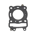 SYM 조이맥스Z+ 제트 플러스 125 실린더 헤드 가스켓 12251-L1N-000 (순정) : 바이크로드