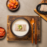 청담 설렁탕 550g x6팩 구매시+ 청담설렁탕550g x1팩 증정 우리집 국거리 부모님식사 아이국 사골육수 : 따순둥푸드
