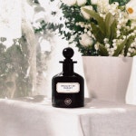 [세실 앤 세드릭] BOUQUET DE MUGUET 부케 드 뮤게 디퓨저 250ml : 세실 앤 세드릭