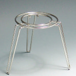 삼발이  KA22-74 : 대영이화학