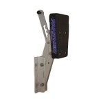 마린테크 550022 마린트랜섬어댑터 : bsone007