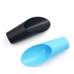 어린이집 흙놀이 모종삽 플라스틱 컵모양 안전한 미술놀이 체험 모래 : 범스스토어