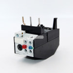 기존 Siemens 3UA55 열 과부하 릴레이 3UA5540-2C 2R 2D 2Q 32-40A : 코리아종합기기상사