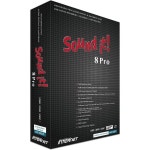 Sound it 8 Pro for Macintosh : 글로벌샵퍼스프로