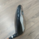 야마하 RMX 216 3번 15도 우드_C_스피더 에볼루션2 FW 60 S : 골프라이프 스토어