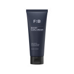 포뷰트 자연스러운 스타일링 웨이브 부스트 남자 헤어 컬크림 150ml : 팬캐스트