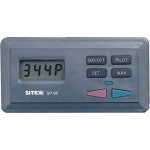 회전 피드백이 포함된 SP80RLP 오토파일럿 Sitex : bsone007