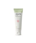 어바웃미 비 클린 릴리프 선 에센스 EX 50ml SPF50+ PA++++ : ABOUT ME