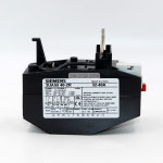 기존 Siemens 3UA55 열 과부하 릴레이 3UA5540-2C 2R 2D 2Q 32-40A : 코리아종합기기상사