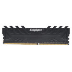 Jinshengwei 새로운 DDR4 데스크탑 메모리 모듈 8G 16G 32G 2666 호환 컴퓨터 조끼 : 스타창고