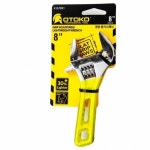 OTOKO 경량 몽키스패너 포켓 8인치(167891) : 김엄마샵