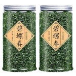 강소성 소주 벽라춘 명후 고산 춘차 녹차 캔 포장 : BuyForYou