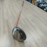 야마하 RMX 216 3번 15도 우드_C_스피더 에볼루션2 FW 60 S : 골프라이프 스토어