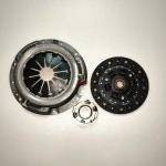 FAW F4 N3 + Tianjin Geely Panda Lifan 520 MR479QA-1002000-190 50RCT3322F0 용 클러치 키트 어셈블리, 1 세트 8A : 펠릭스하우스