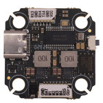 HAKRC  F7220 V2 Mini FC (20X20) : 플라이트스퀘어 드론