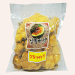 상황버섯 장수상황 참나무버섯 농장직송 250g : 산지이야기
