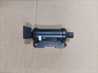 Delica Space 기어 클러치 실린더 : 펠릭스하우스