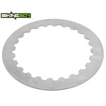 BIKINGBOY DR-Z DRZ 400 00-22 RM-Z 250 04-09 RMZ 450 05-22 21 20 18 RMX 450 Z 10 19 클러치 마찰판 + 강판 + 용수 : 펠릭스하우스