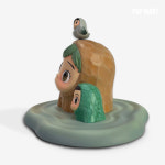 [팝마트] 하이드 · 곁 : 팝마트코리아 공식 스토어