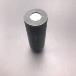 1분 Rc1/8 플라스틱 머플러 ABS01 ABS02 ABS03 ABS10 ABS06 공압 직통형 : 스타창고