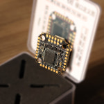 HAKRC  F7220 V2 Mini FC (20X20) : 플라이트스퀘어 드론